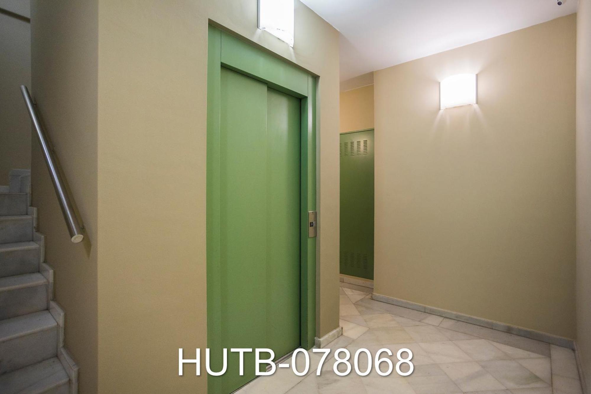 Appartement Palau De La Musica 8